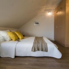Апартаменты Warm & Friendly Apartment II. Будапешт детские мероприятия