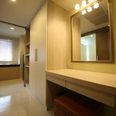 Апартаменты Trebel Service Apartment Pattaya Апартаменты фото 9