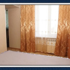 Гостиница Victoria Hotel Казахстан, Актау - отзывы, цены и фото номеров - забронировать гостиницу Victoria Hotel онлайн сауна
