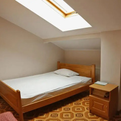 Ekran Hotel комната для гостей фото 4
