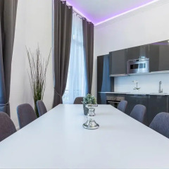 Отель Residence Michel Ange Франция, Канны - отзывы, цены и фото номеров - забронировать отель Residence Michel Ange онлайн в номере фото 2