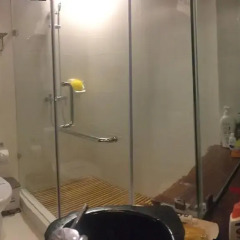 Victory Hotel Hue 3* Стандартный номер с различными типами кроватей фото 8