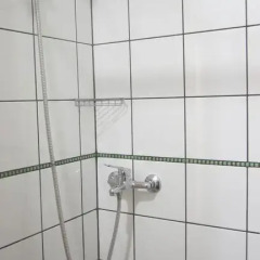 Hostel Lubin Люкс фото 5