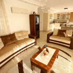Helios Residence Турция, Белек - отзывы, цены и фото номеров - забронировать отель Helios Residence онлайн комната для гостей
