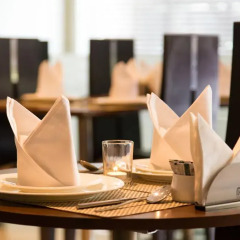 Отель FabHotel Cabana GK1 Индия, Нью-Дели - отзывы, цены и фото номеров - забронировать отель FabHotel Cabana GK1 онлайн гостиничный бар