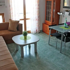 Отель Villa Milna 2 комната для гостей фото 3