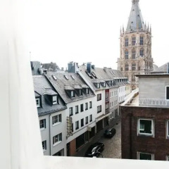 Hotel Sion 3* Стандартный номер с различными типами кроватей фото 7
