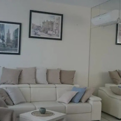 Отель Okolnik Apartment Польша, Варшава - отзывы, цены и фото номеров - забронировать отель Okolnik Apartment онлайн развлечения