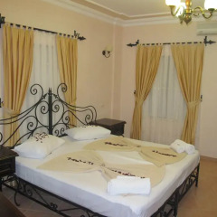 Отель Anatolia Resort Стандартный номер фото 3