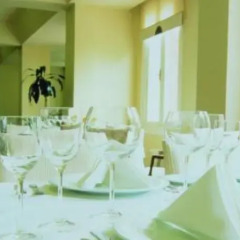 Kariye Hotel
