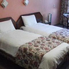 Hotel Le Val D'ourthe комната для гостей фото 4