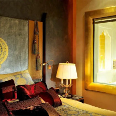 Mardan Palace Hotel 5* Люкс Премиум с различными типами кроватей фото 10
