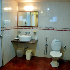 Hotel La Paz Gardens 3* Стандартный номер с различными типами кроватей