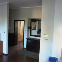 Отель Sopot Lodge Сопот удобства в номере