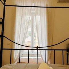 Grapes & Bites - Hostel And Wines Люкс фото 5