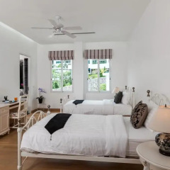 Отель Luxury Seaview Penthouse Kamala Beach комната для гостей фото 2