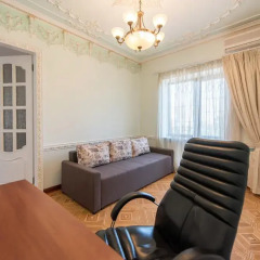 Гостиница Holiday Home near Arcadia комната для гостей фото 5