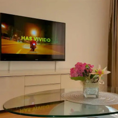 Отель Palacio Apartments - Madrid Испания, Мадрид - отзывы, цены и фото номеров - забронировать отель Palacio Apartments - Madrid онлайн интерьер отеля фото 2
