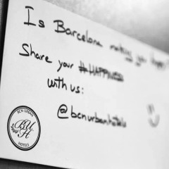 Отель BCN Urban Hotels Gran Ronda Испания, Барселона - 10 отзывов об отеле, цены и фото номеров - забронировать отель BCN Urban Hotels Gran Ronda онлайн парковка