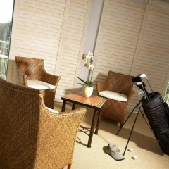 Clarion Hotel Hirschen Freiburg 4* Стандартный номер с различными типами кроватей фото 6