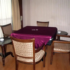 Отель Leeko Garden Hotel Китай, Чжуншань - отзывы, цены и фото номеров - забронировать отель Leeko Garden Hotel онлайн в номере