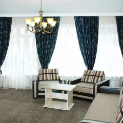 Grand Hotel комната для гостей фото 2