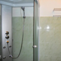 Гостиница Звезда 2* Стандартный номер фото 11
