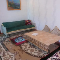 Отель B&B at Bailanysh Кыргызстан, Каракол - отзывы, цены и фото номеров - забронировать отель B&B at Bailanysh онлайн удобства в номере