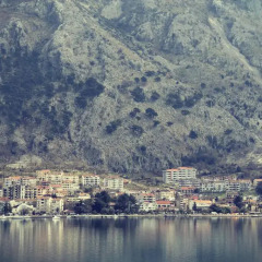Апартаменты Apartments Marković Апартаменты с различными типами кроватей фото 2