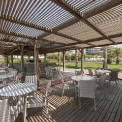Voyage Belek Golf & Spa Турция, Белек - 9 отзывов об отеле, цены и фото номеров - забронировать отель Voyage Belek Golf & Spa - All Inclusive онлайн питание фото 3