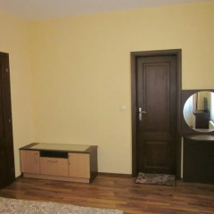 Отель Panorama Guest House Смолян удобства в номере