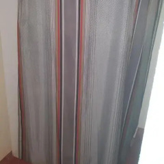 Отель Waikiki Guest House 3* Номер категории Эконом фото 8