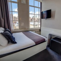 Cc Hotel 3* Стандартный номер фото 37