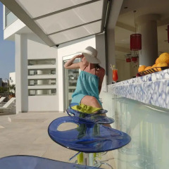 Angela Suites Boutique Hotel фото 4