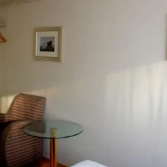 Budget Hostel Bargain Toko удобства в номере фото 2