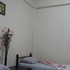 Bangkok Backpacker Hostel Бангкок интерьер отеля фото 3