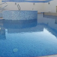 Отель Grand Belle Vue Hotel Apartment ОАЭ, Дубай - 8 отзывов об отеле, цены и фото номеров - забронировать отель Grand Belle Vue Hotel Apartment онлайн детские мероприятия фото 2