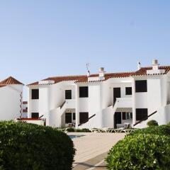 Отель Las Bouganvillas Испания, Кала-эн-Форкат - отзывы, цены и фото номеров - забронировать отель Las Bouganvillas онлайн