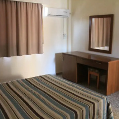 Maricosta Hotel Apartments удобства в номере