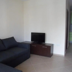 Апартаменты Sun & Sea Apartments Студия фото 3