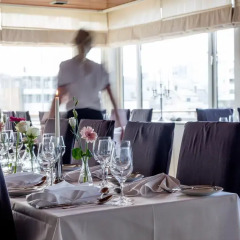 Отель Jæren Hotell