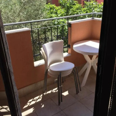 Апартаменты Apartments Ivan Апартаменты с различными типами кроватей фото 6