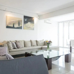 Отель Athens Studios Афины интерьер отеля фото 2