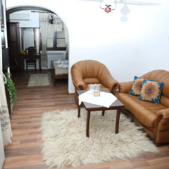 Oazis Family Hotel 3* Люкс повышенной комфортности разные типы кроватей фото 2