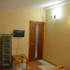 Гостиница Flat on Deribasovskaya Украина, Одесса - отзывы, цены и фото номеров - забронировать гостиницу Flat on Deribasovskaya онлайн удобства в номере
