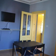 Hostel 51 в номере