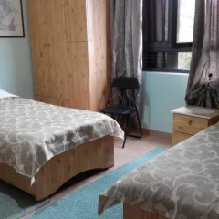 Отель Holiday Home Balla Дуррес детские мероприятия фото 2