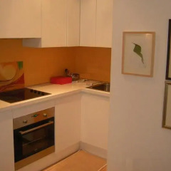 Отель Residence Fink 3* Студия фото 38