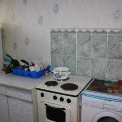 Апартаменты Askora Apartments on Frunze Апартаменты разные типы кроватей фото 29