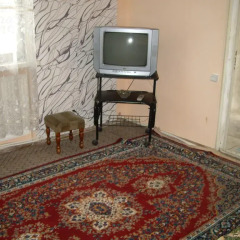 Отель Cottage Guest House спа